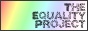 The Equality Project